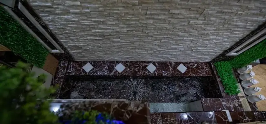 Misk Umm Al Qura Hotel image
